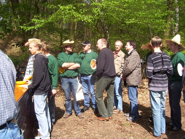 Steinkuhle 2008 (13).JPG